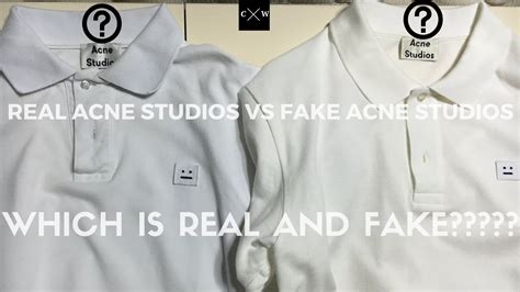 fake acne studios clothing|acne studios online shop.